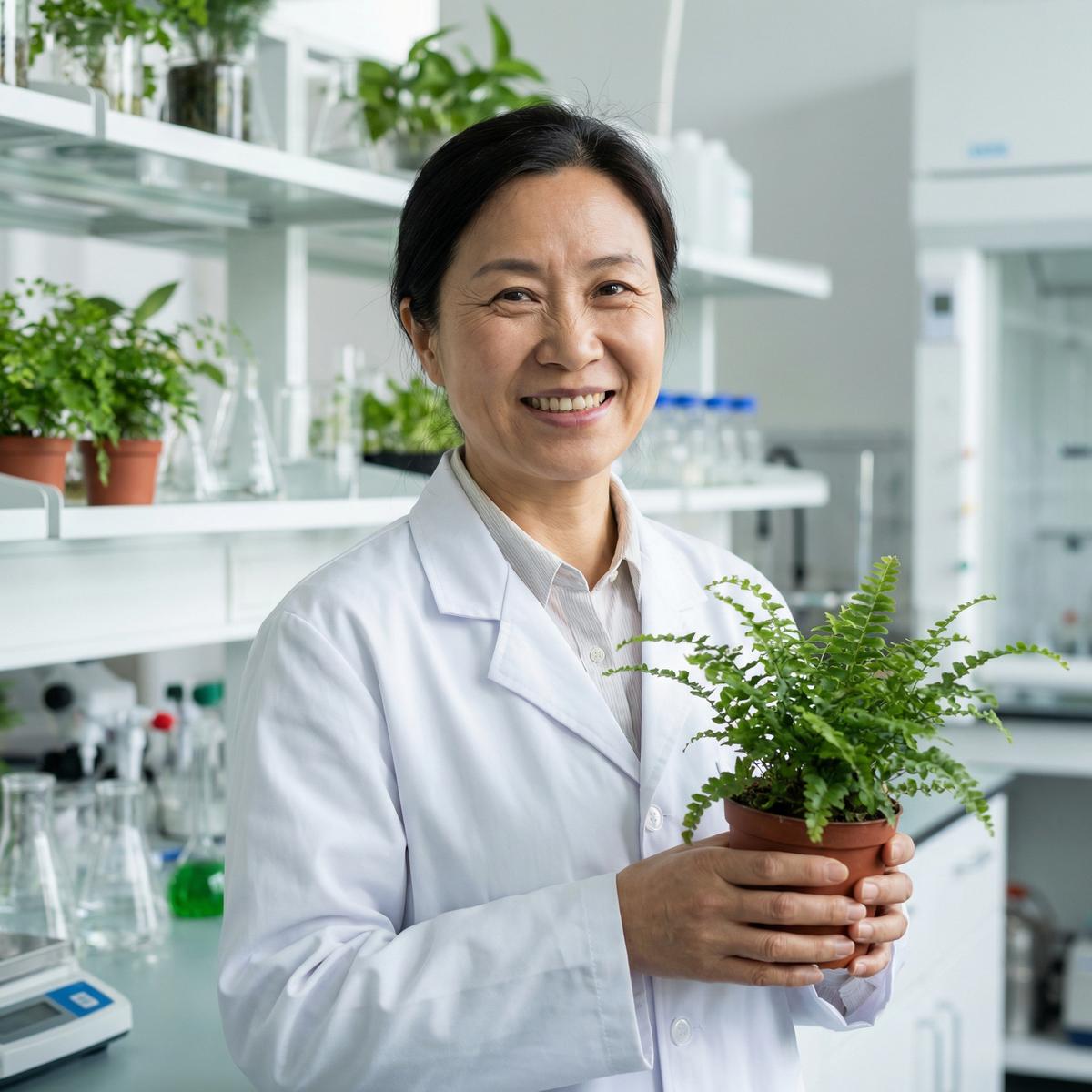 海角网视频导演-王思颖