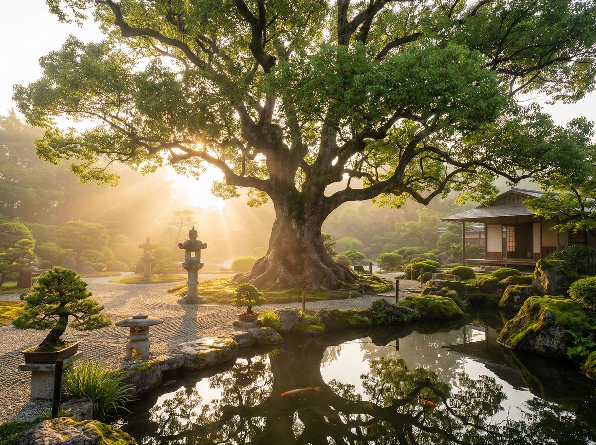 海角网老树视频