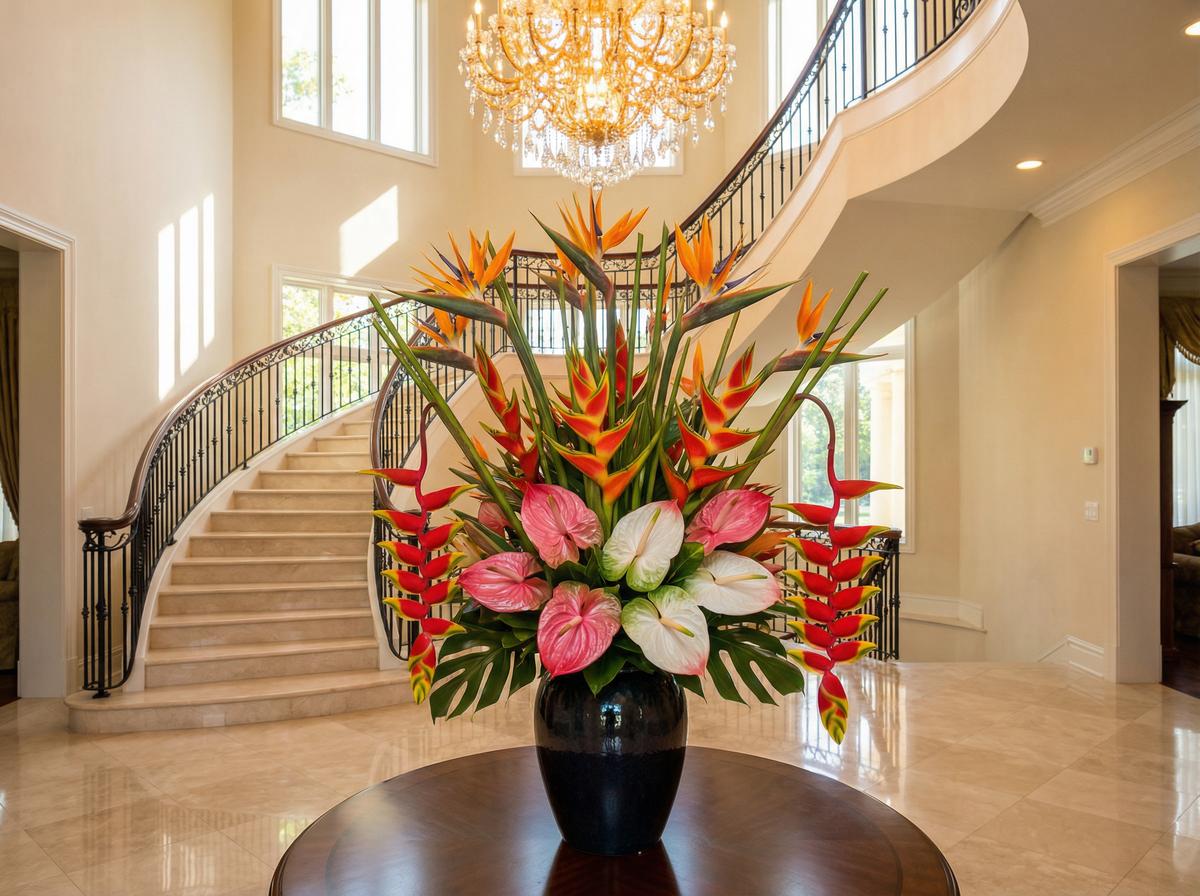 海角网花树配件视频