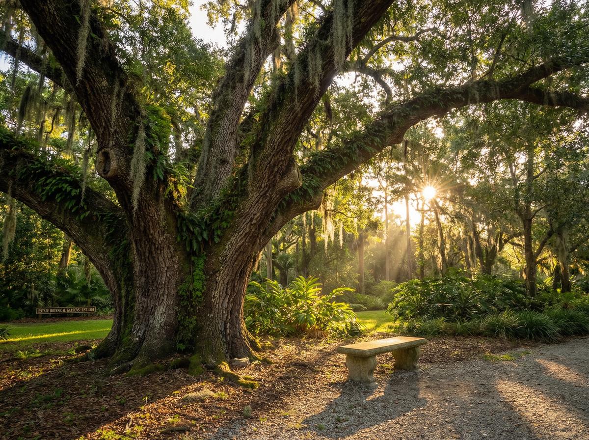 海角网樟树视频