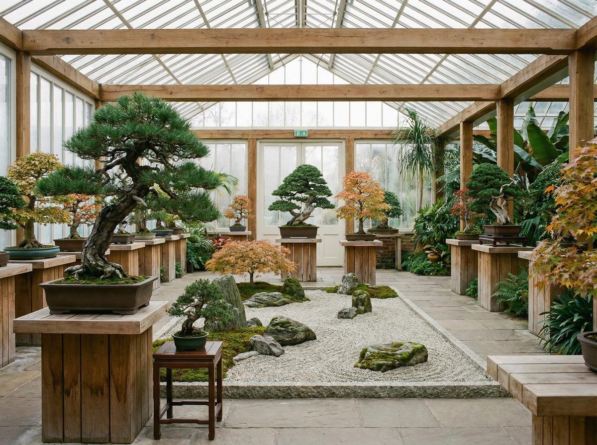 海角网盆景视频